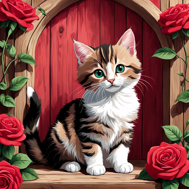 Mike Will tweet media