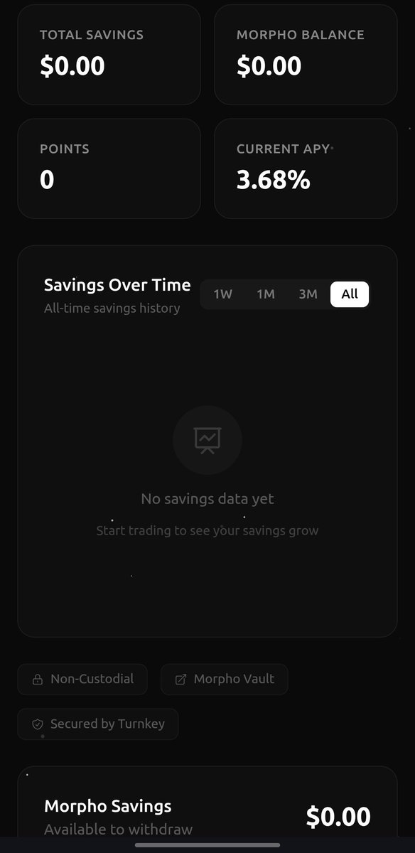 Sam Grey tweet media