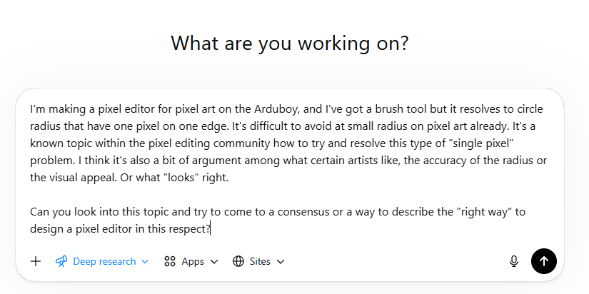 Kevin Bates tweet media