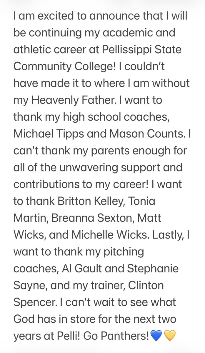 Kinah Mason tweet media