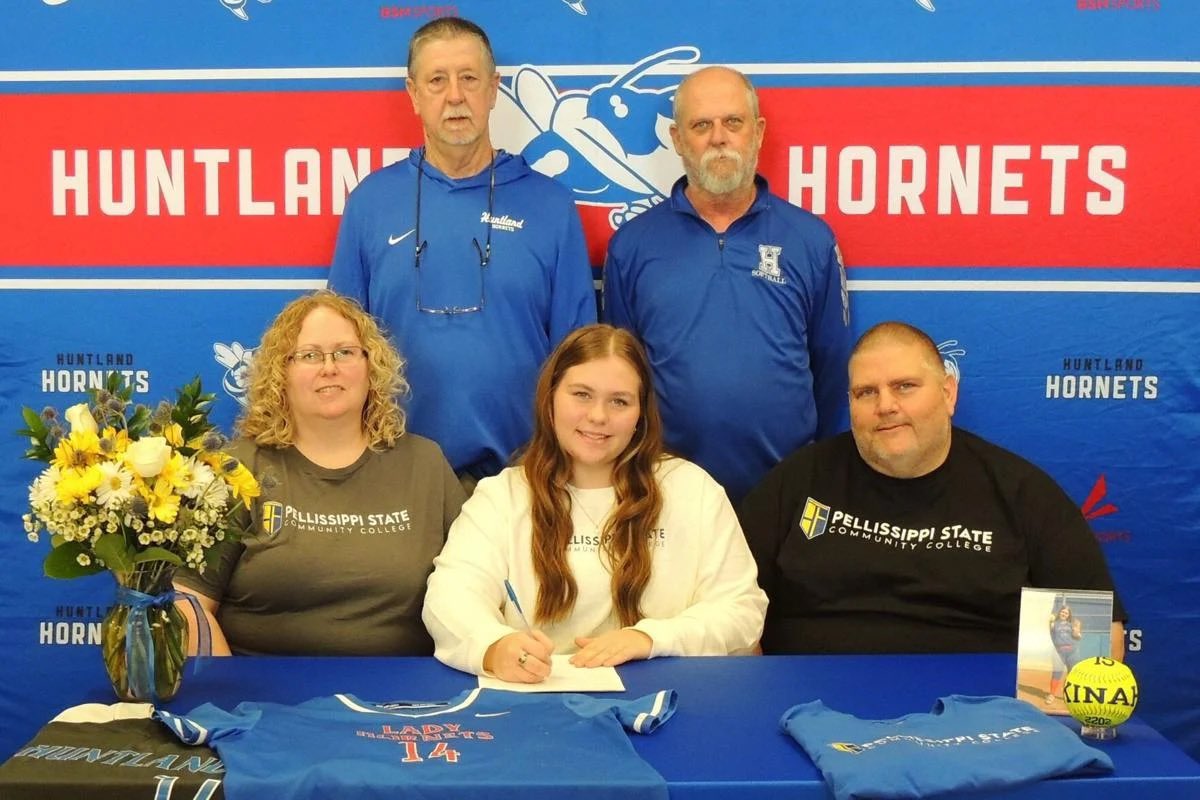 Kinah Mason tweet media