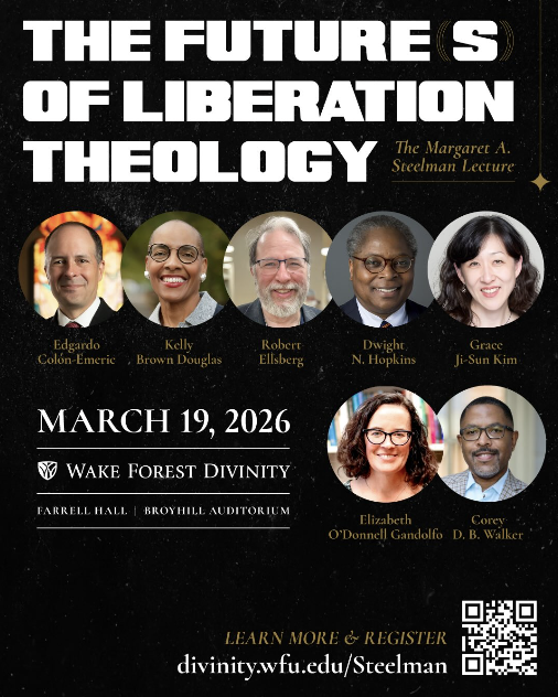 Grace Ji-Sun Kim tweet media