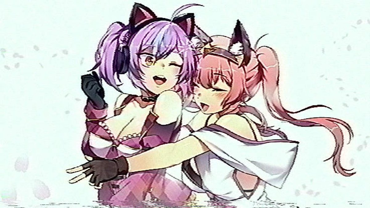 BaranceStudio🔞 Game-Dev tweet media