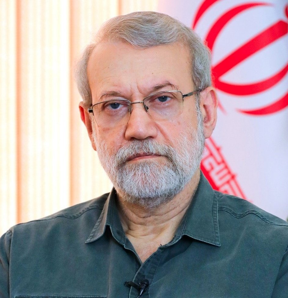 A.Taleb|🇾🇪 tweet media