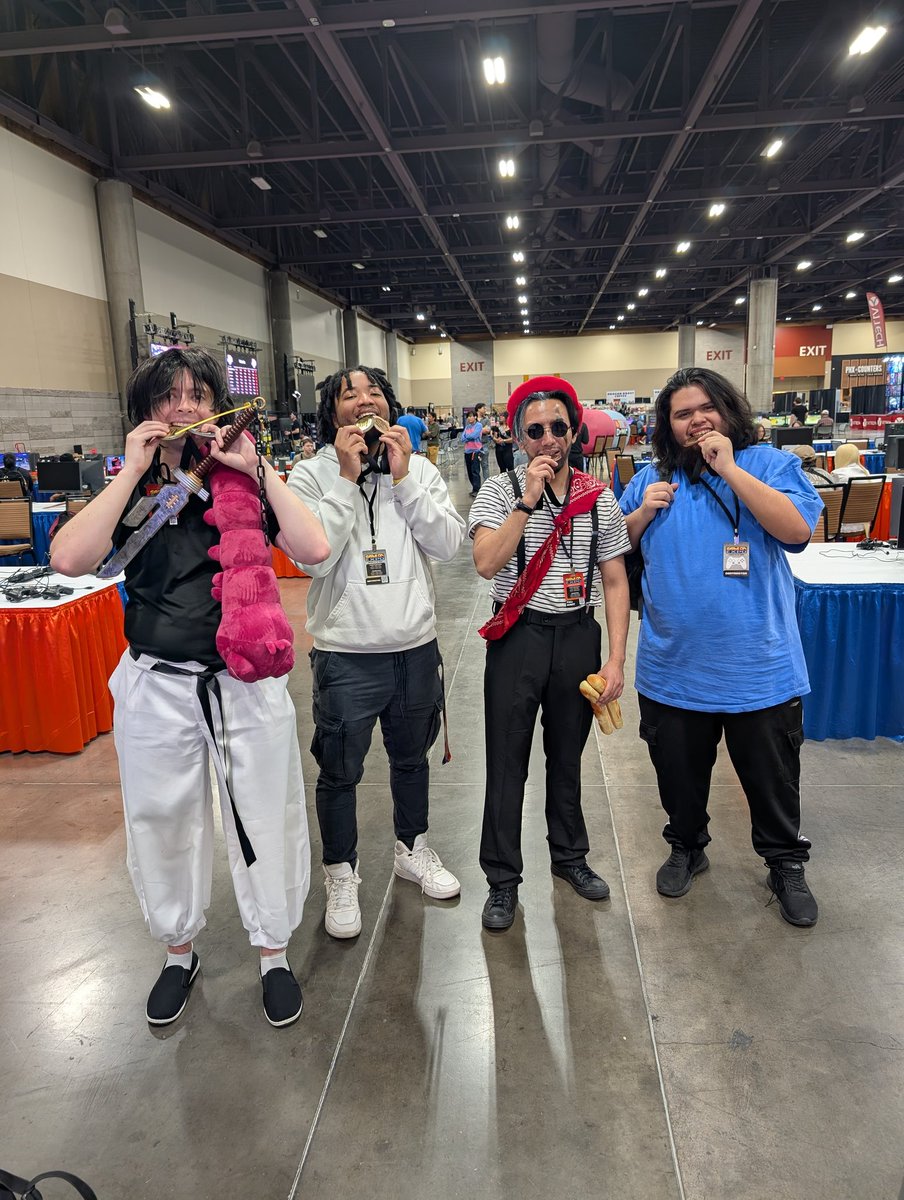 DEGEN | BeavReh tweet media