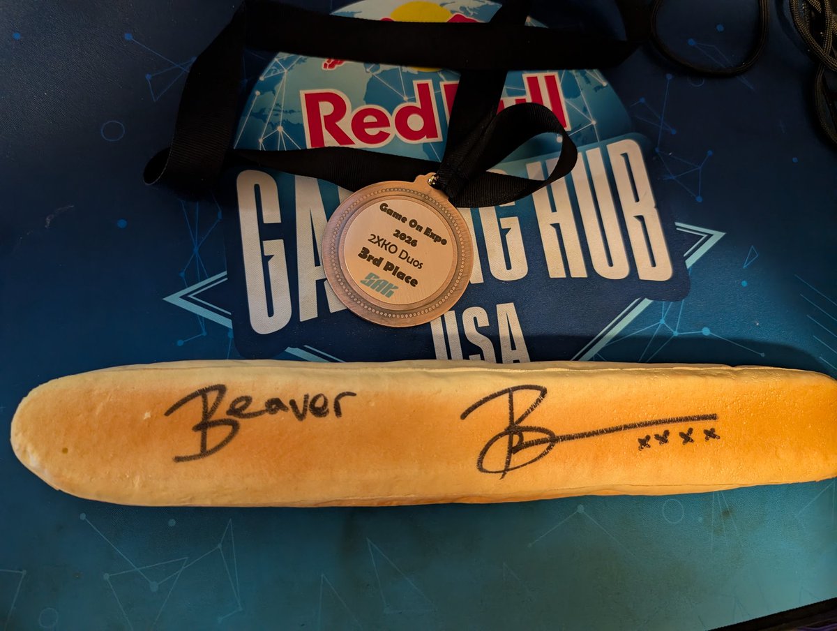 DEGEN | BeavReh tweet media