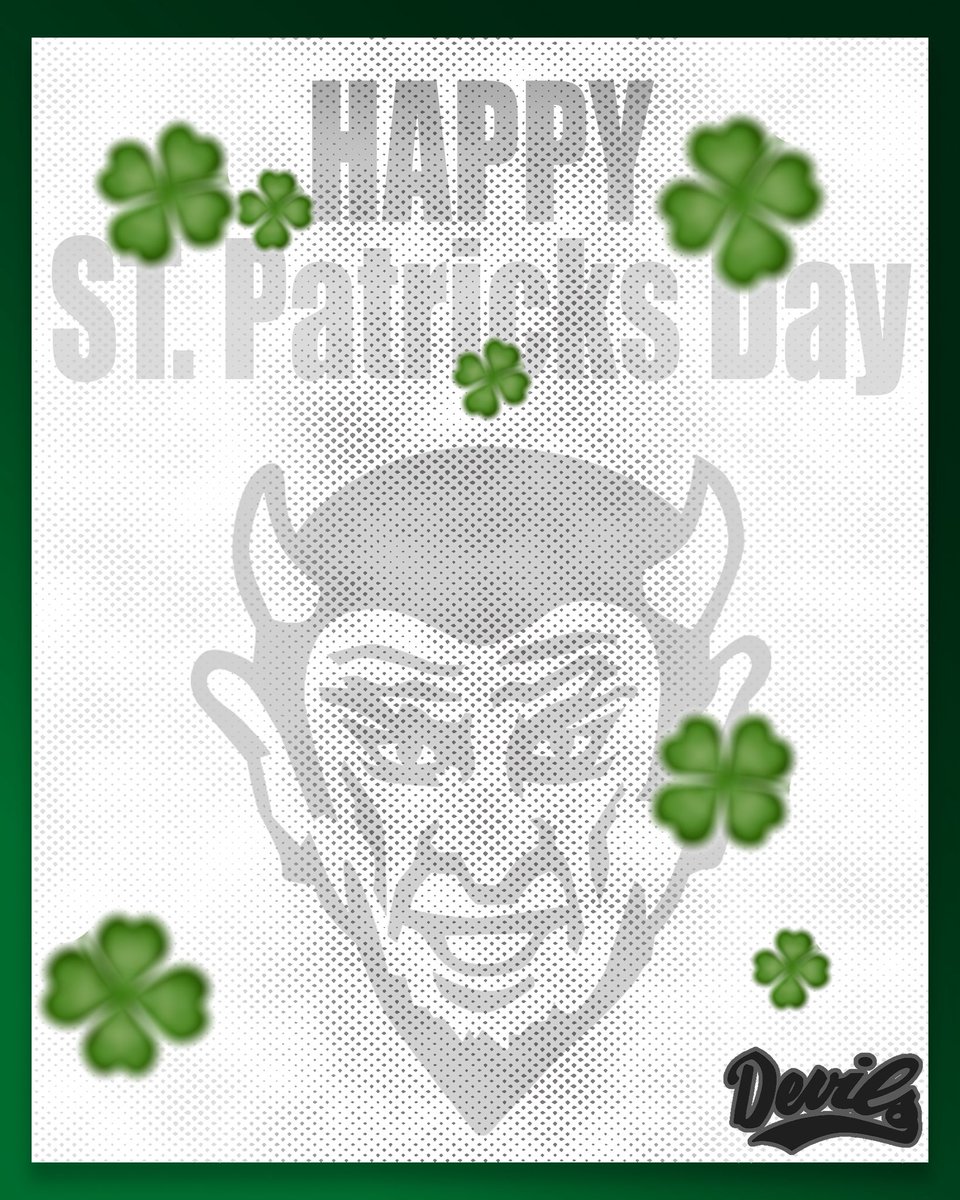 Lebanon Football tweet media