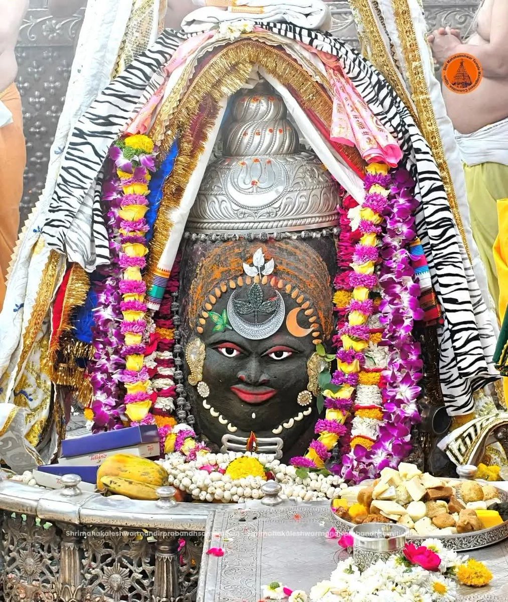 Sameet Thakkar (Modi Ka Parivar) tweet media