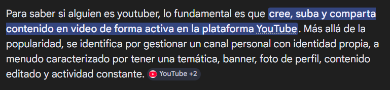 Sandarero tweet media