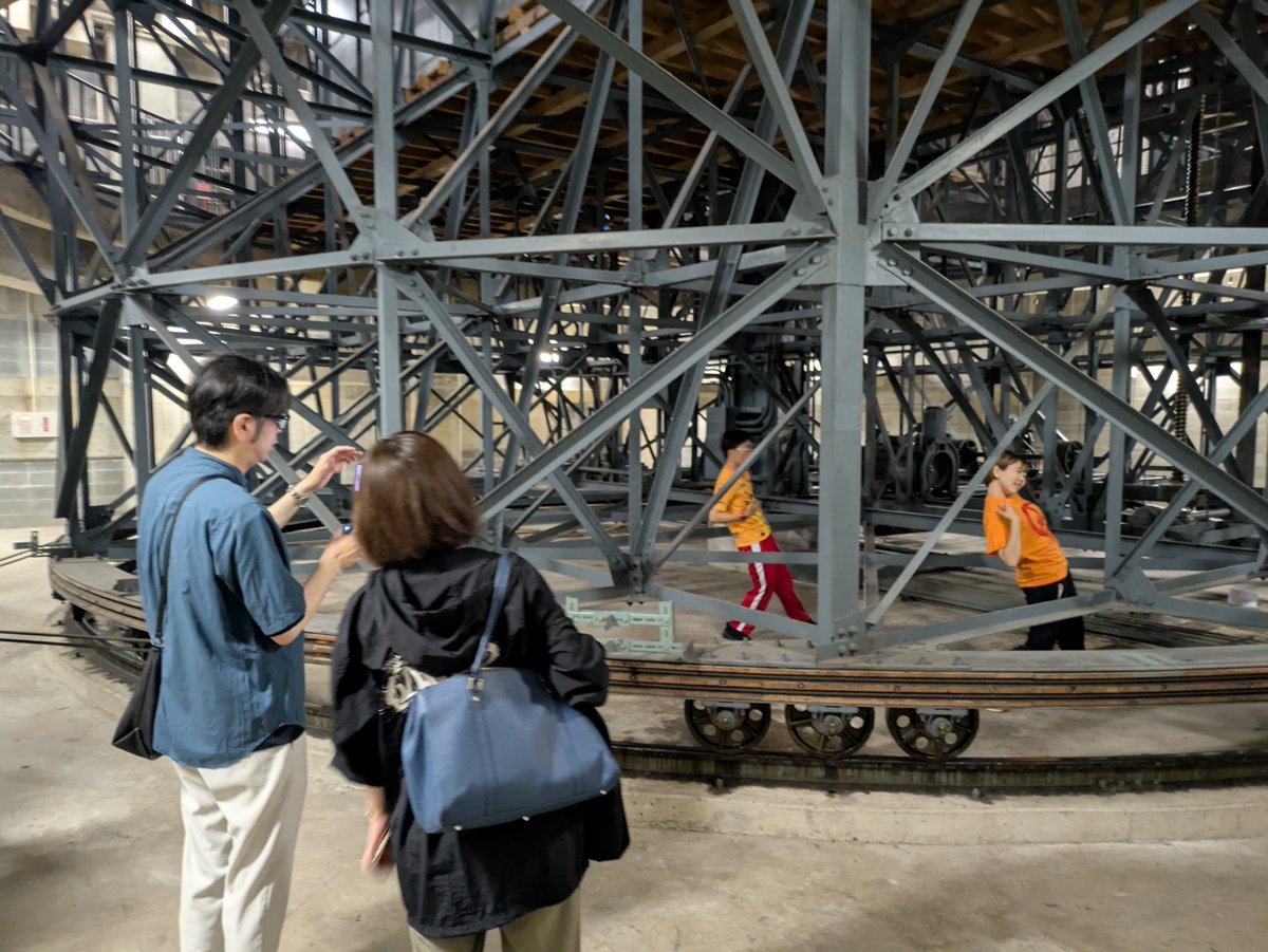 公益財団法人静岡市文化振興財団 tweet media