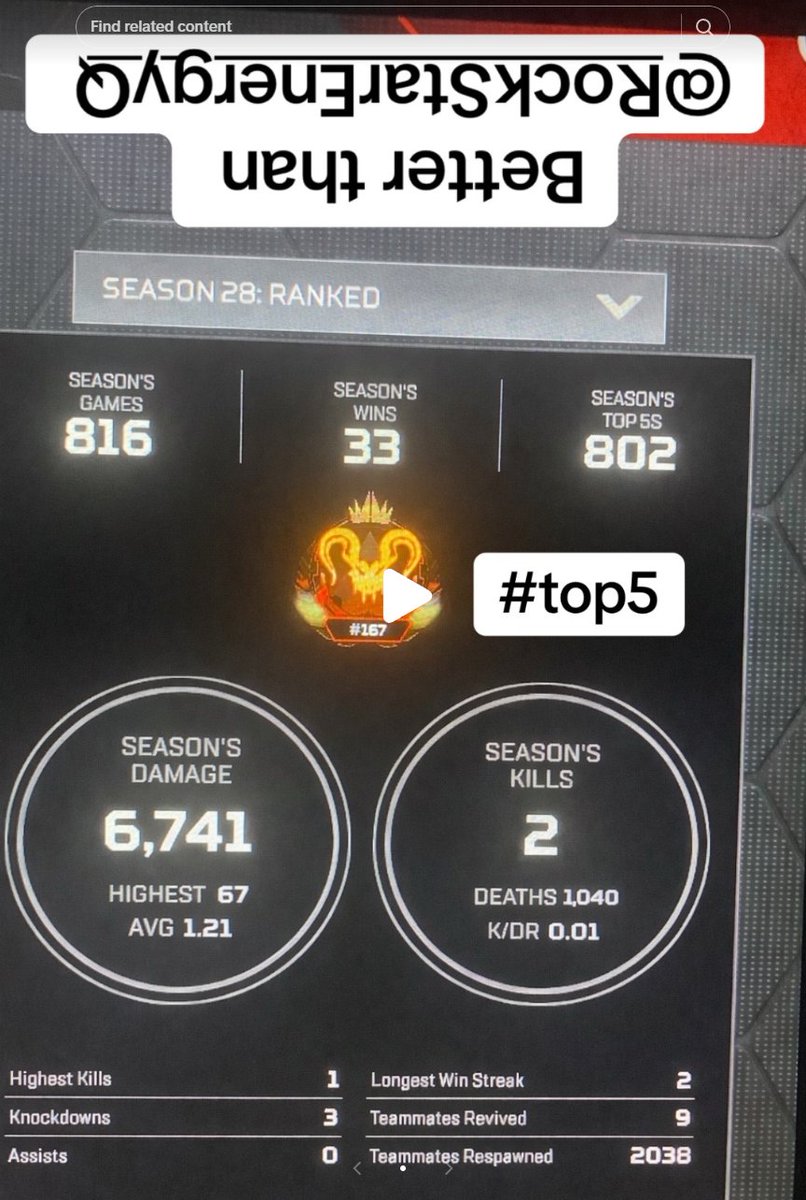 Exot1c ₊ ⊹ tweet media