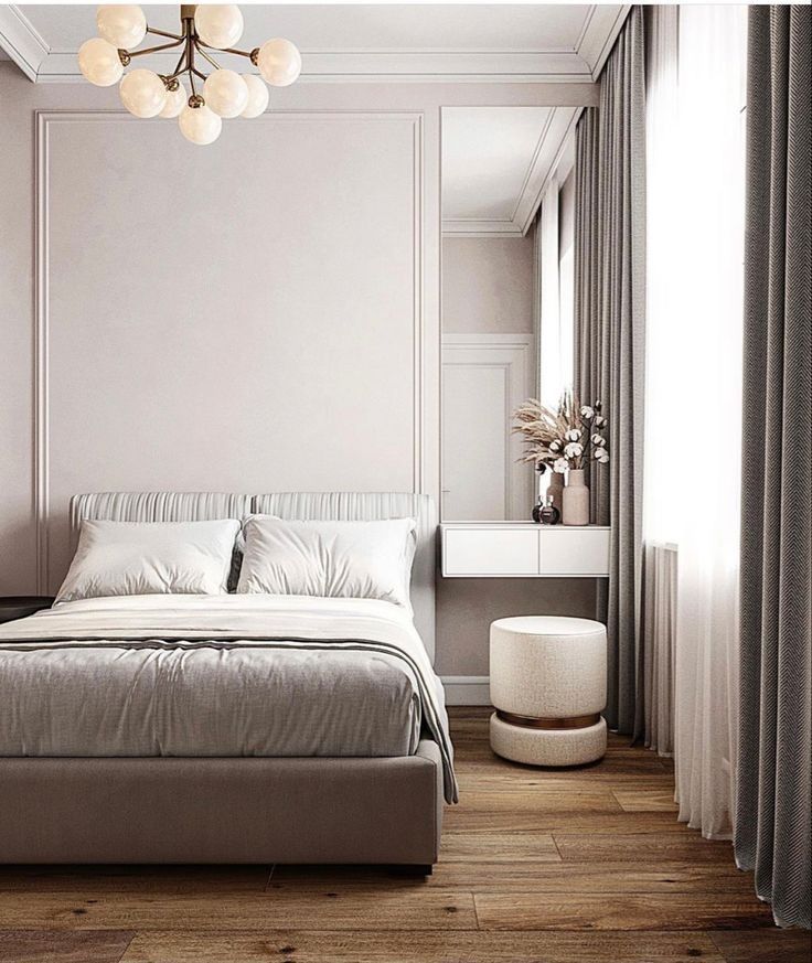 ديكوريزما للديكور tweet media