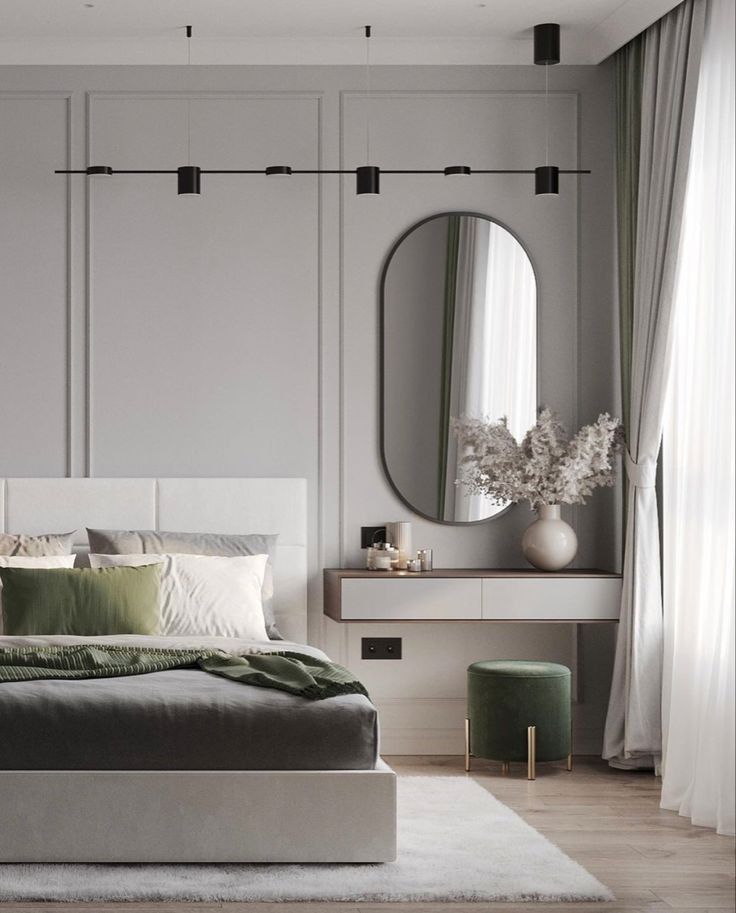 ديكوريزما للديكور tweet media