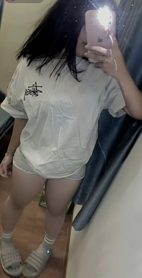 Nàng Thơ tweet media