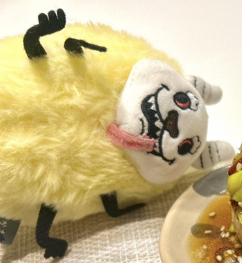 Cat_くまねこ tweet media