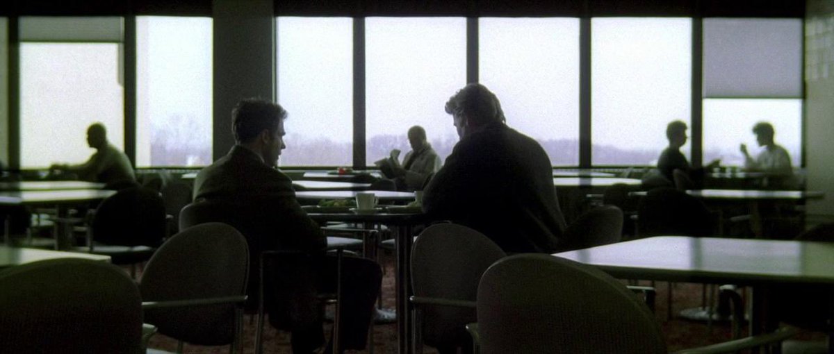 julia hathaway tweet media