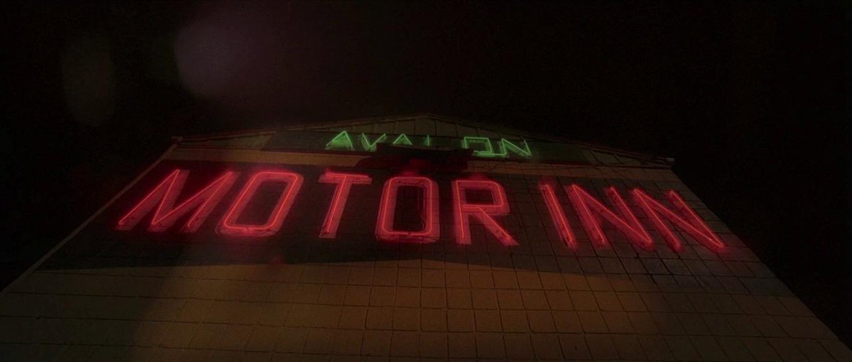 julia hathaway tweet media