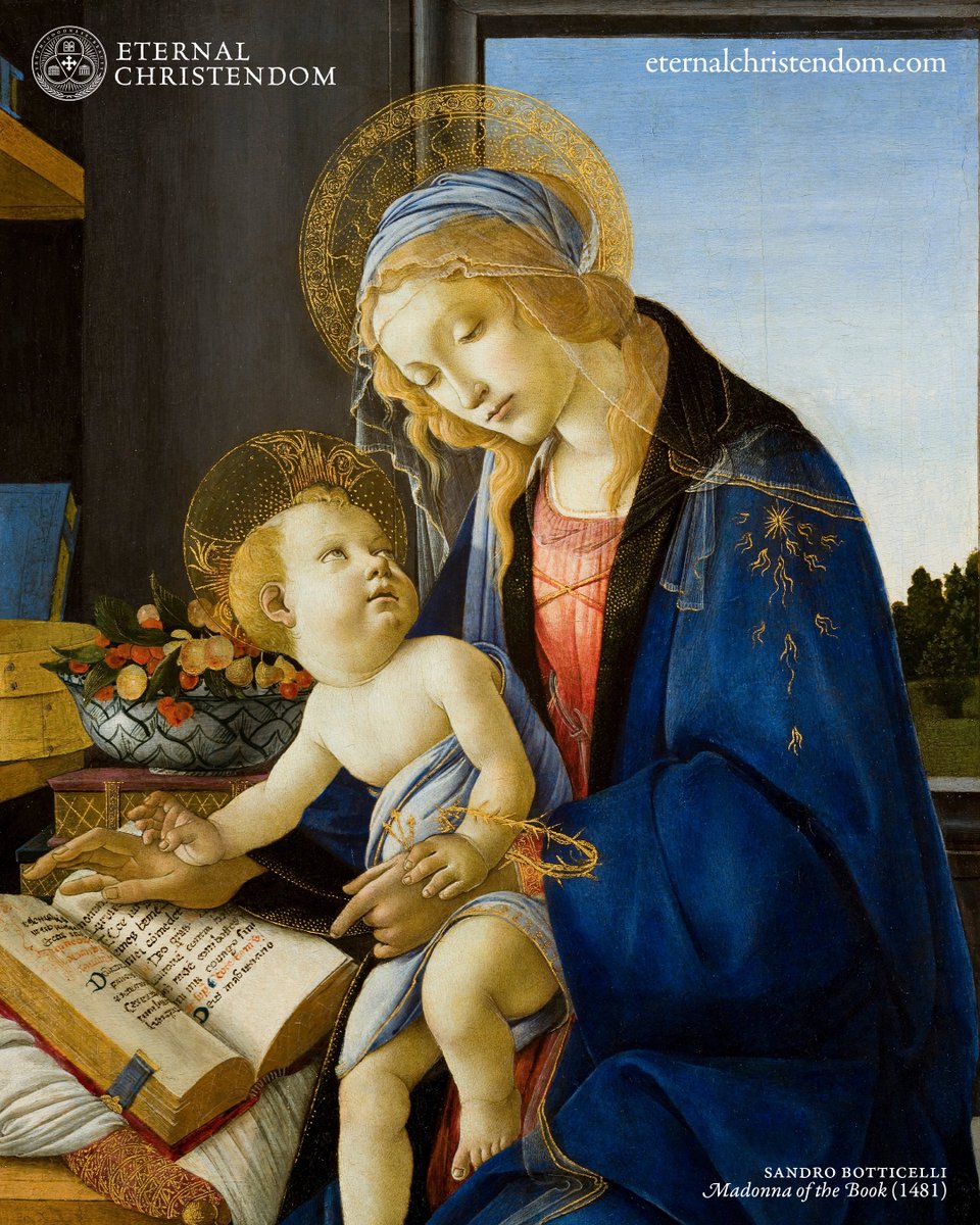 Joshua Charles🇻🇦 tweet media