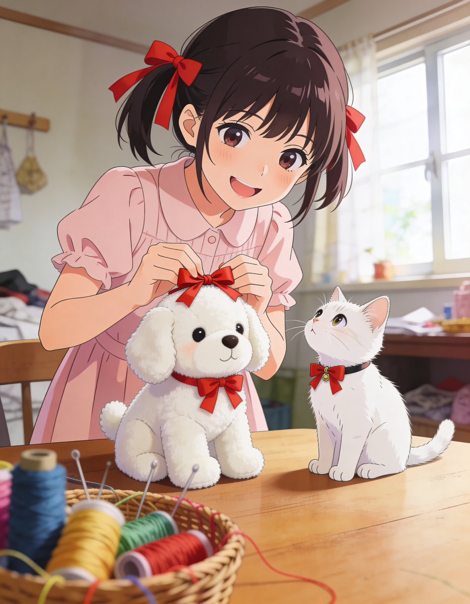 ヤママユガ tweet media