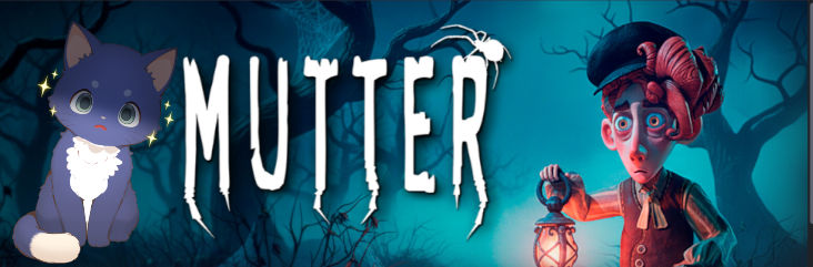 Rinb009 ✨️🐱 Redubting May 7th tweet media