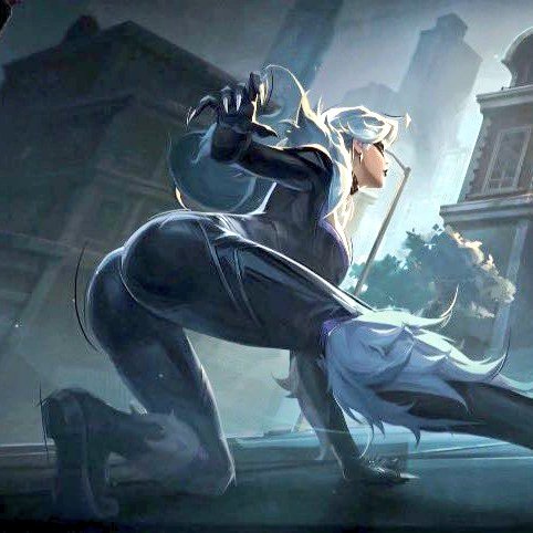 Play Reactor tweet media