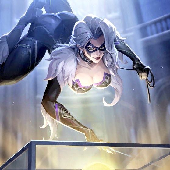 Play Reactor tweet media