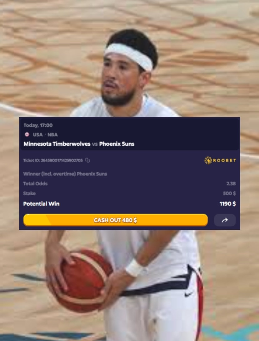 StreamzHQ tweet media