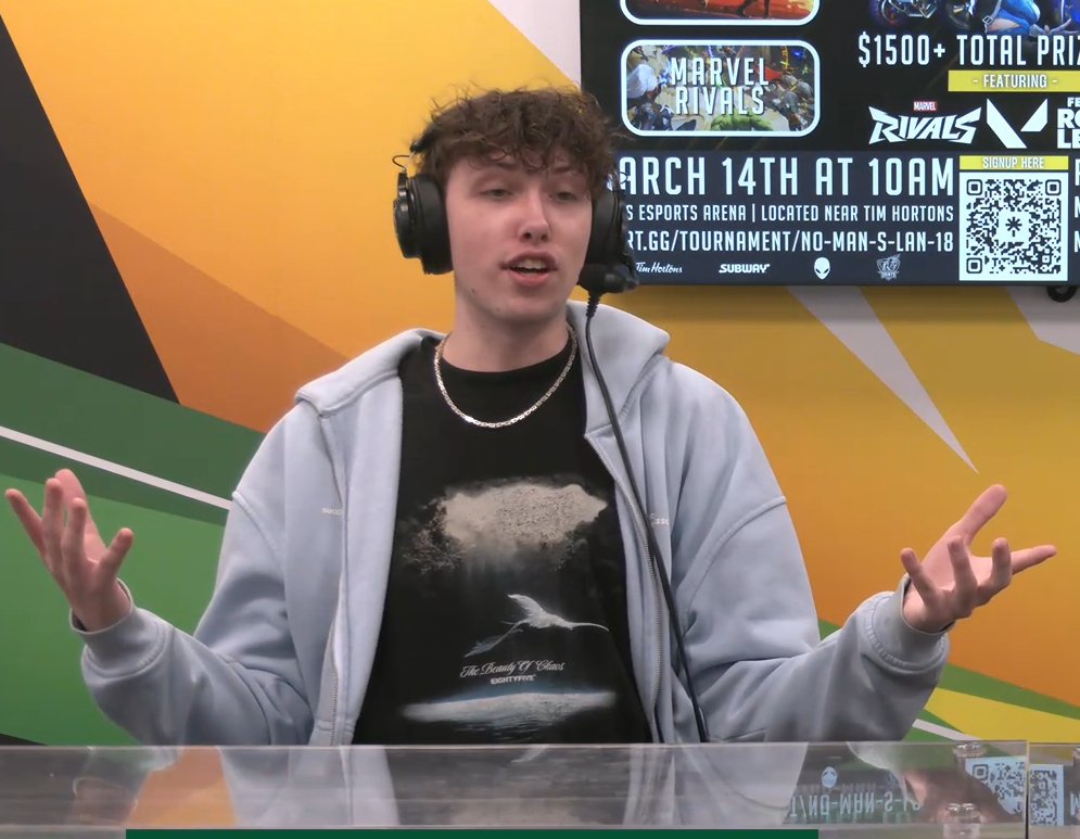 St. Clair Saints tweet media