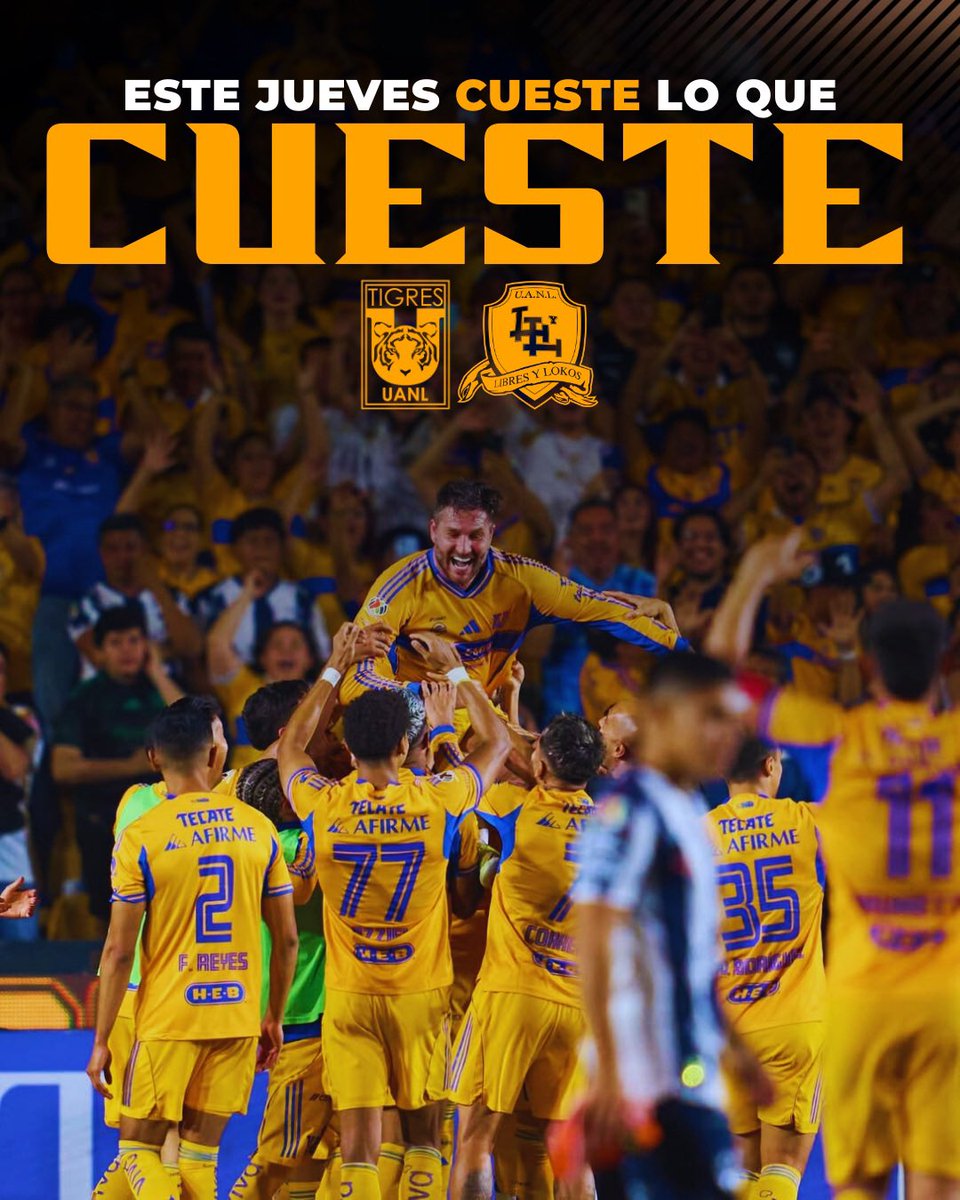 LIBRESYLOKOS.NET tweet media