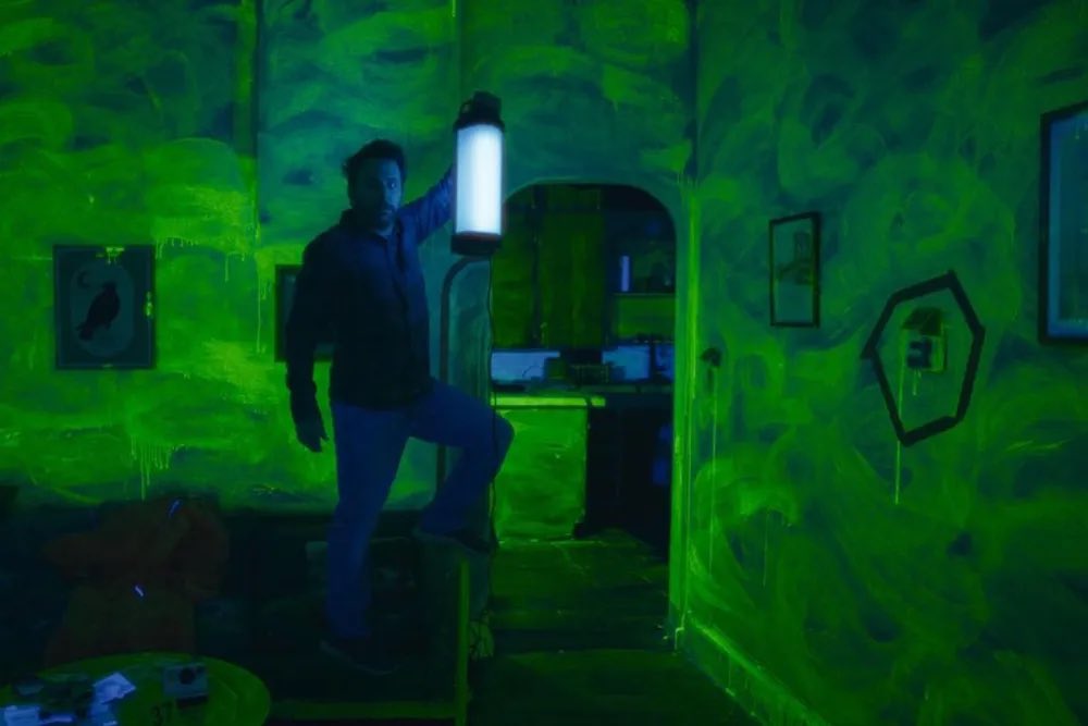 Jacob Harper tweet media