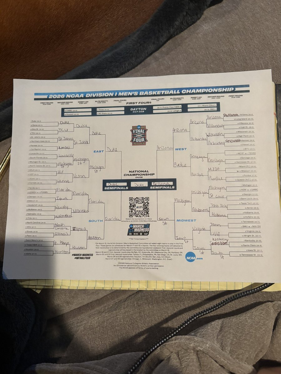 Taylor Mathis tweet media