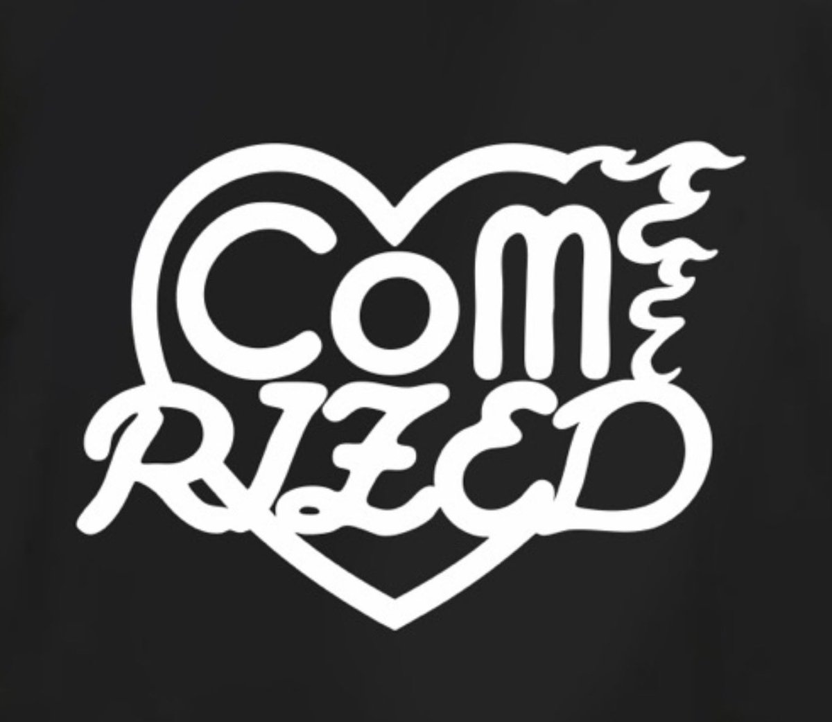 COMRIZED management【公式】 tweet media