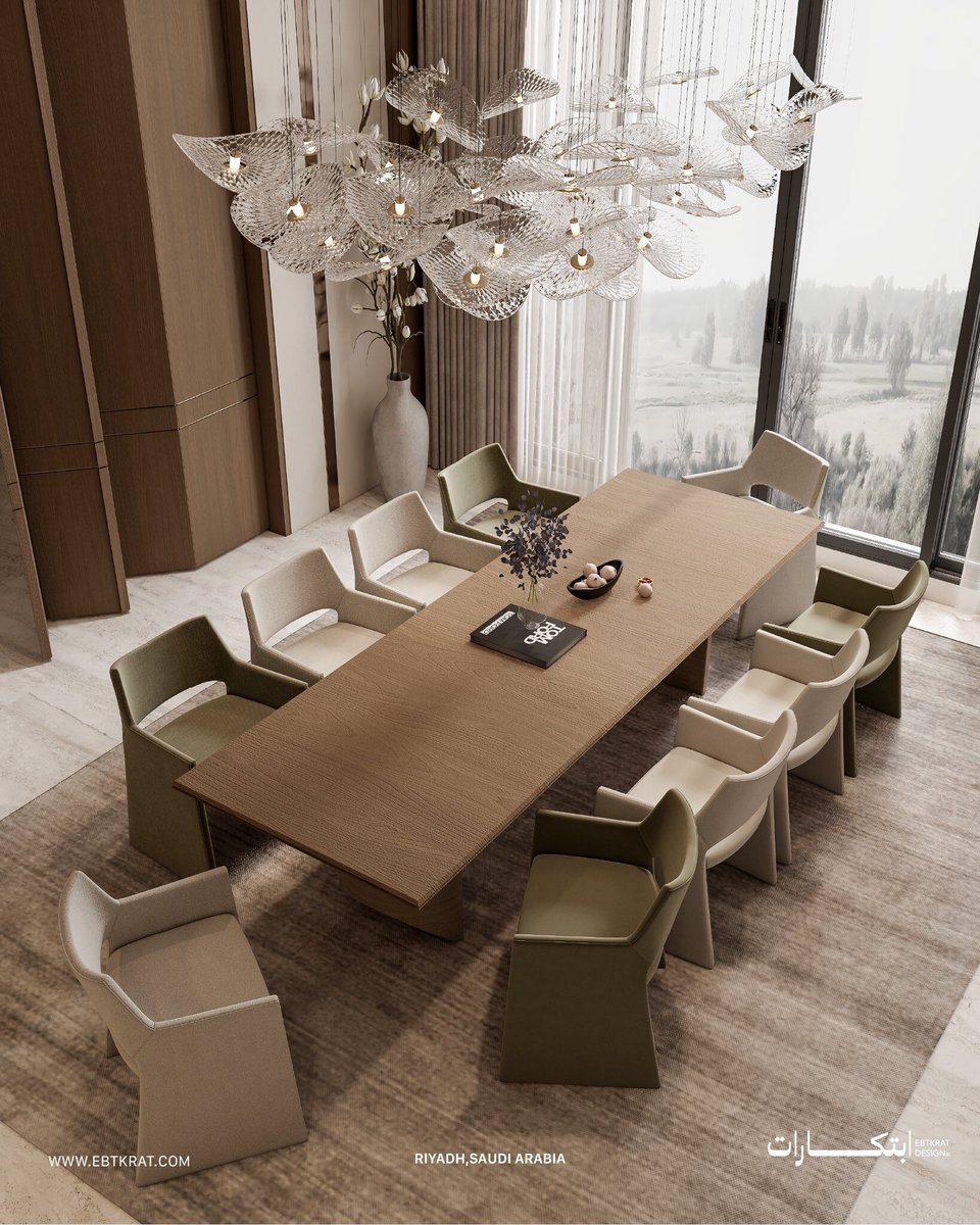 ابتكـــارات للتصميم | EBTKRAT tweet media