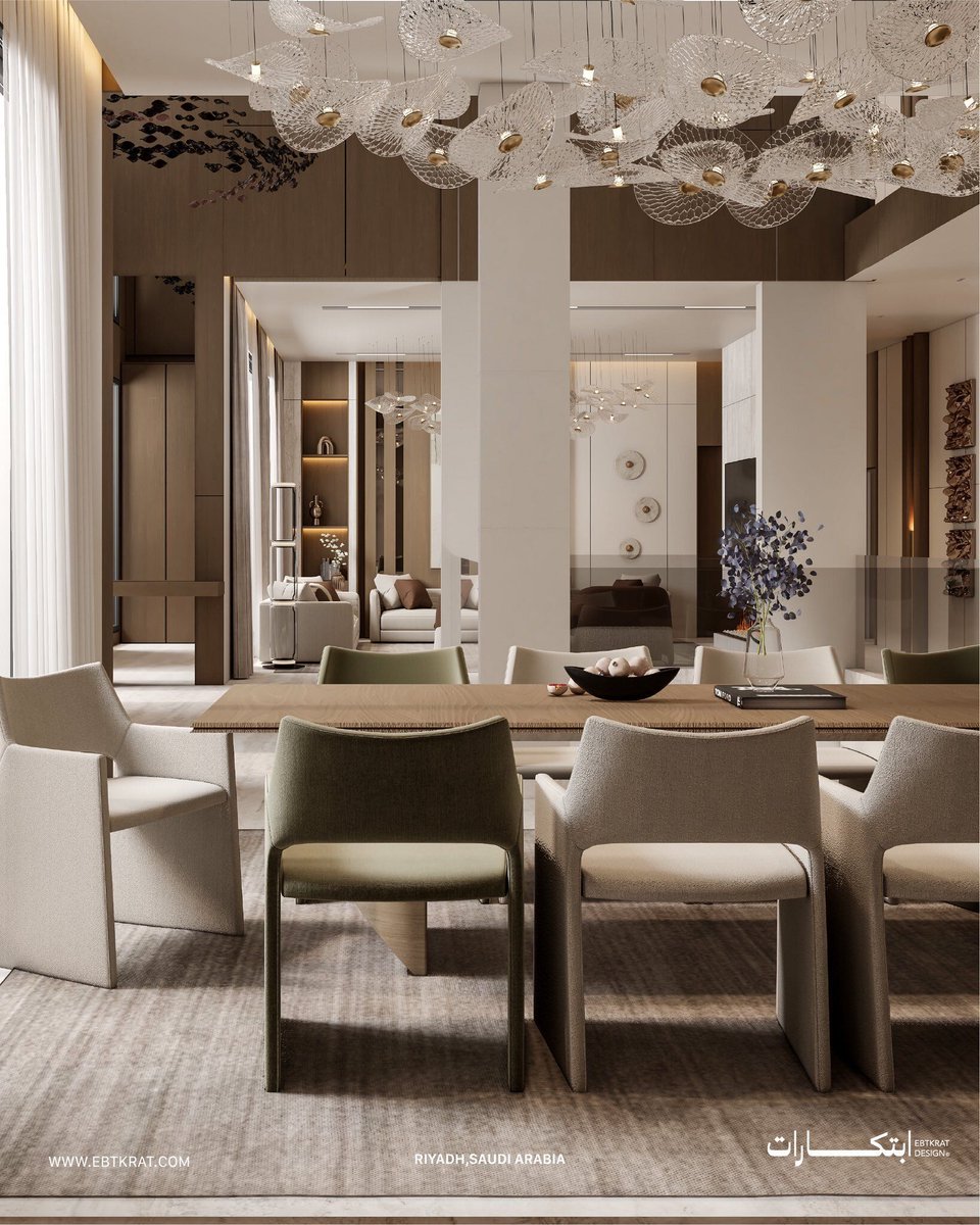 ابتكـــارات للتصميم | EBTKRAT tweet media