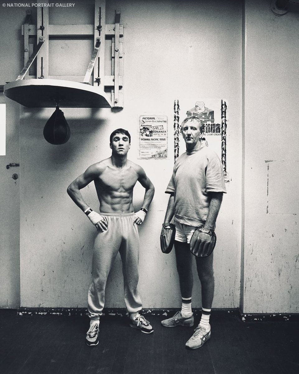 Aus-Boxing.com tweet media