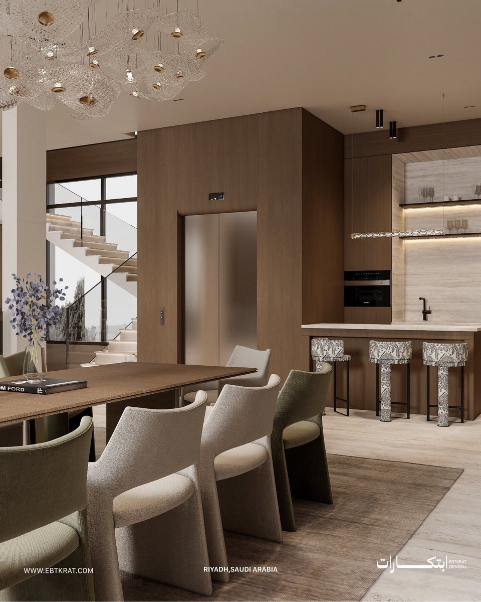 ابتكـــارات للتصميم | EBTKRAT tweet media