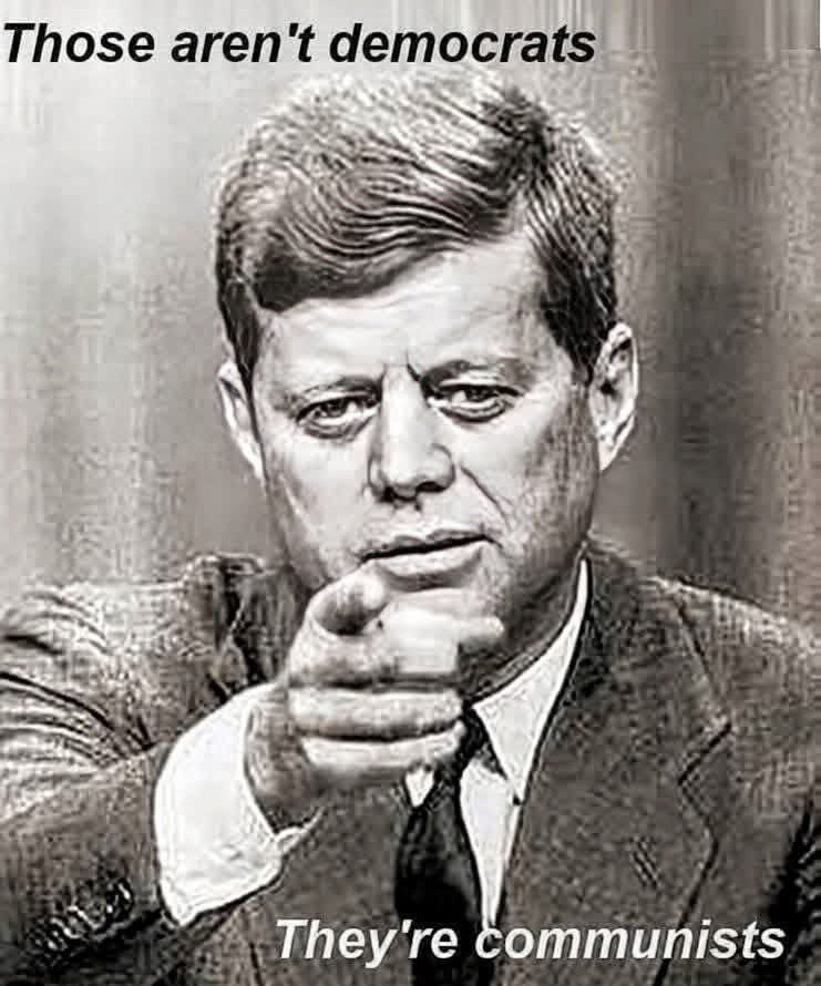 Sarah Sizzle tweet media