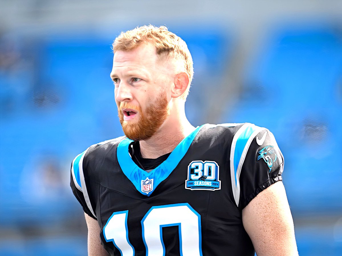 VikingNations tweet media