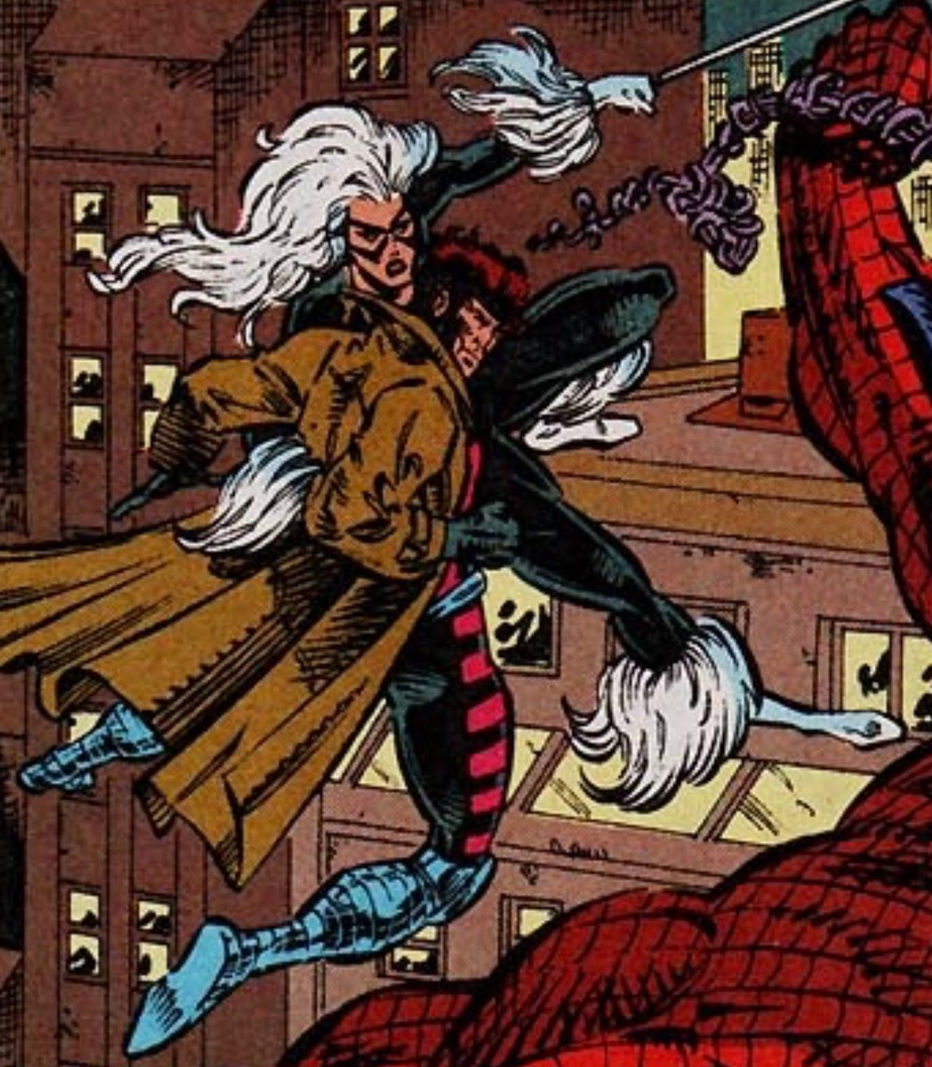 YUI♦️ tweet media