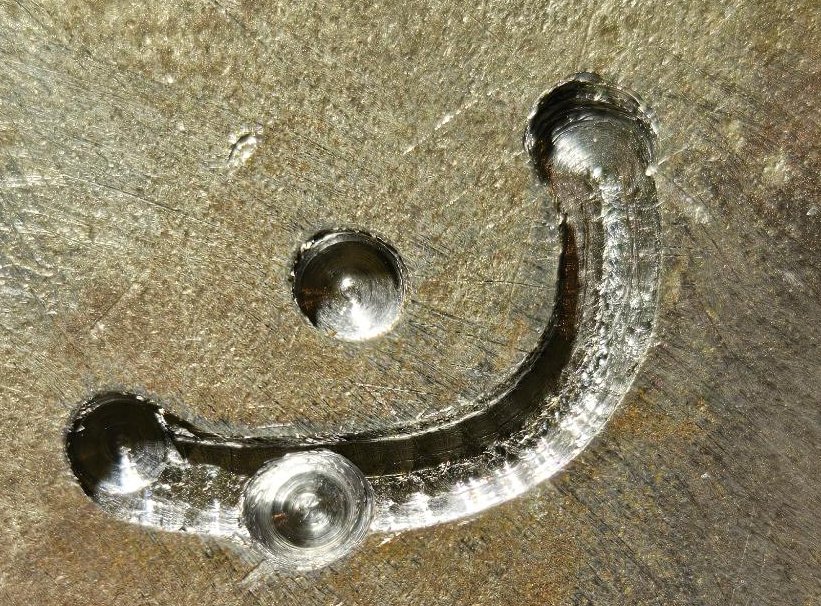 EV_Trapper tweet media