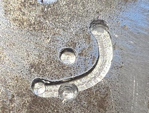 EV_Trapper tweet media