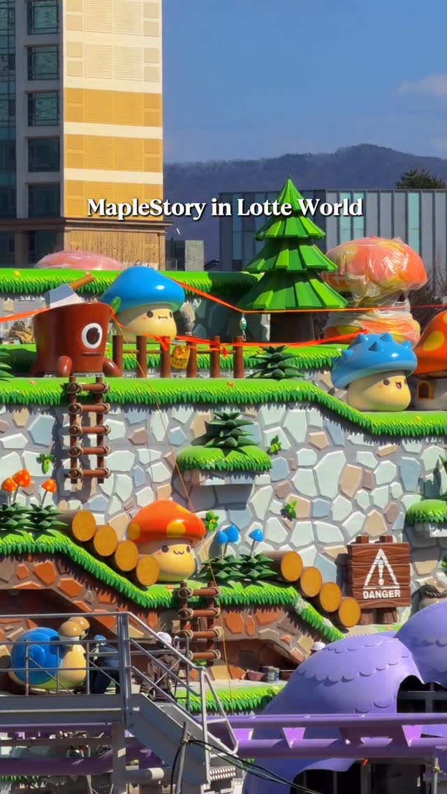 อาจุมม่าบ้าเกาหลี tweet media