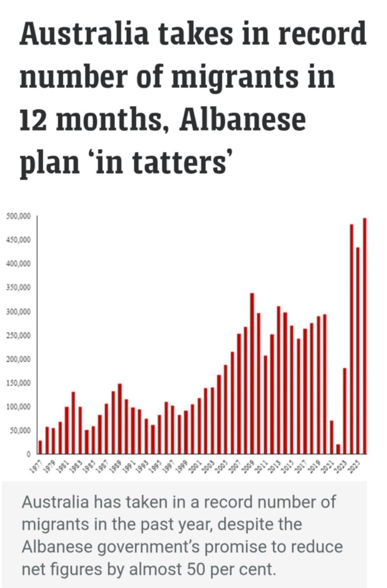 Francynancy tweet media