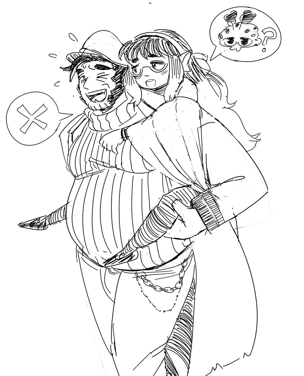 kingminty tweet media