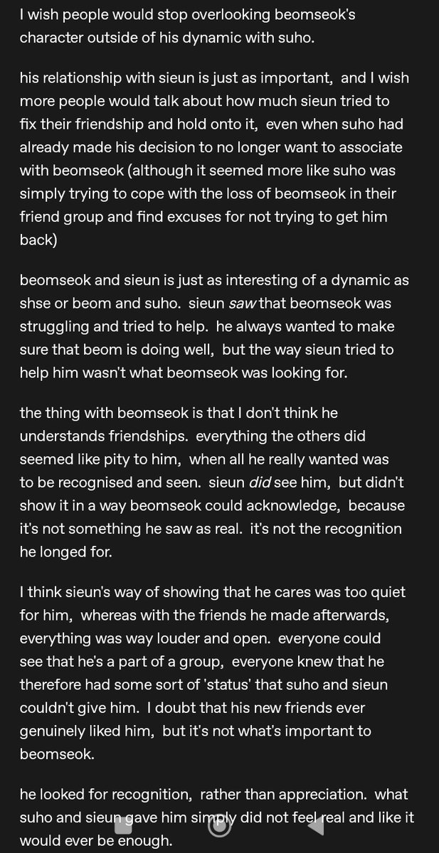 𝓫𝐨𝐲, 𝑦ou're gonna 𝑐𝑎𝑟𝑟𝑦 that 𝐰𝐞𝐢𝐠𝐡𝐭 tweet media