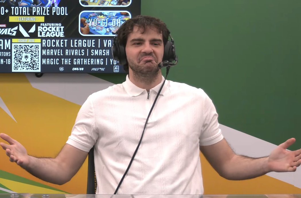 St. Clair Saints tweet media