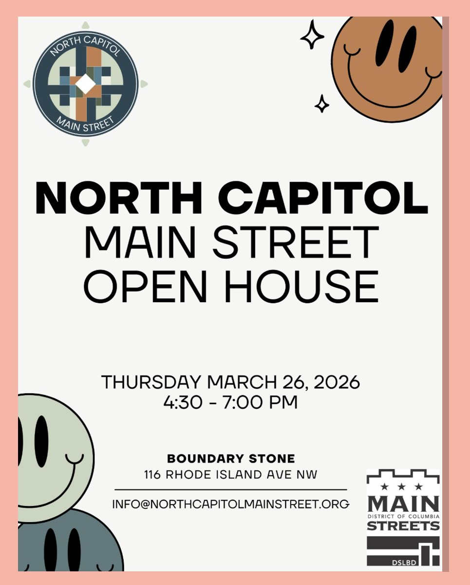 Scott Roberts tweet media