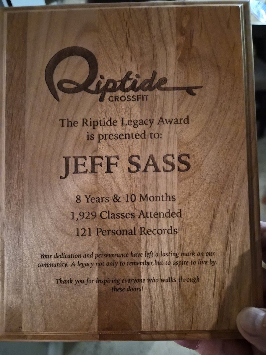 Jeffrey Sass tweet media