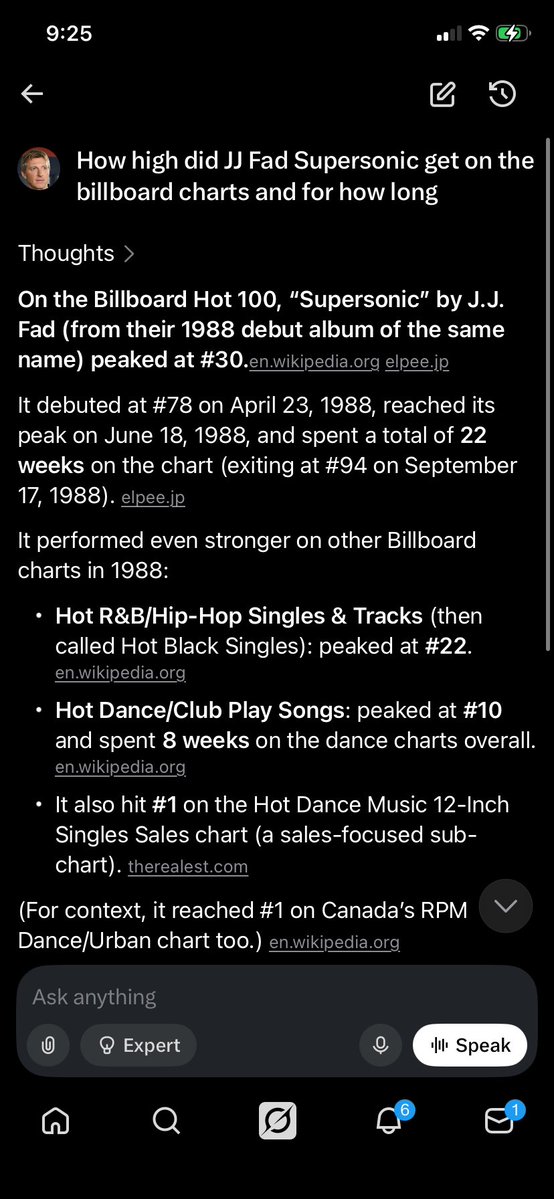 Johnny Lawrence tweet media