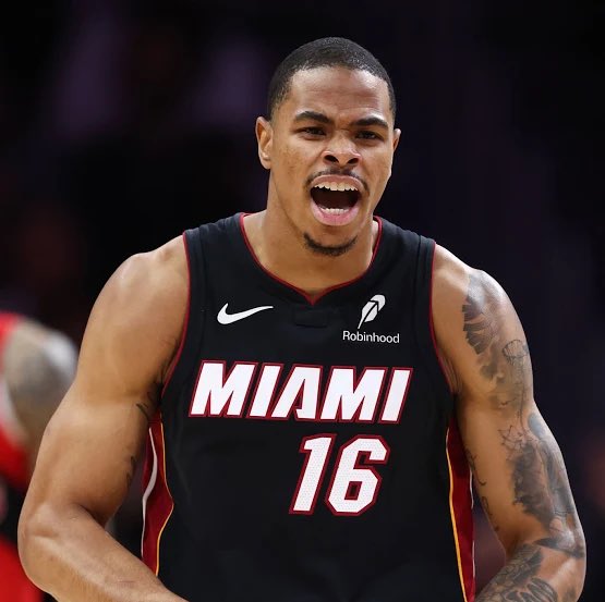 SleeperHeat tweet media